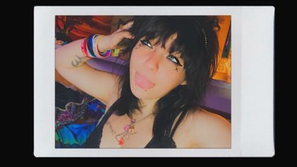 littlekaykayx OnlyFans picture