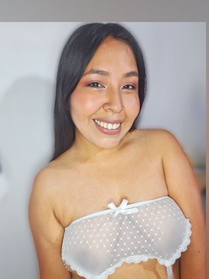 xviolettxx OnlyFans picture