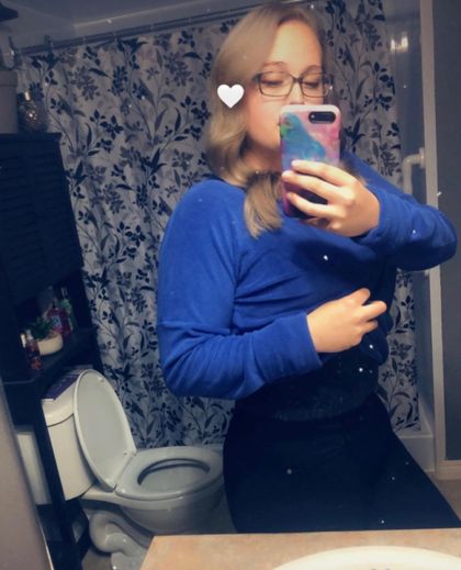 court.anne OnlyFans picture