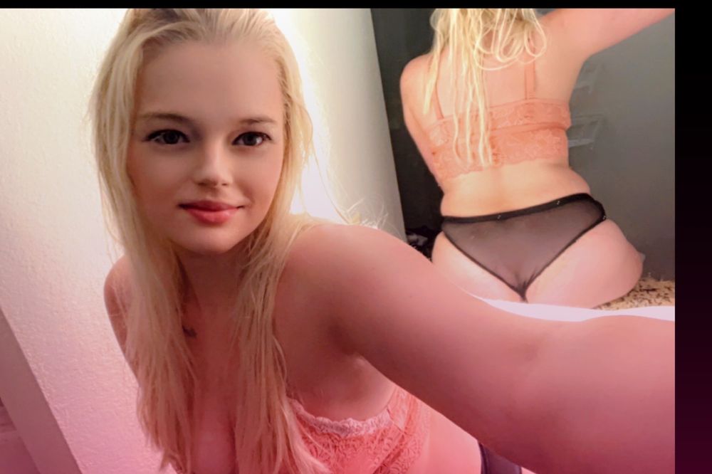forbiddenfruit20 OnlyFans profile picture