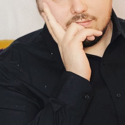 siliconedaddy OnlyFans picture