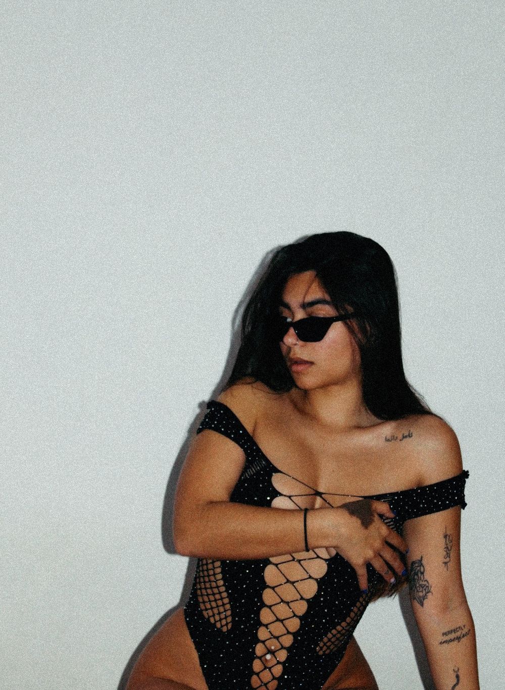 nereitaa OnlyFans profile picture