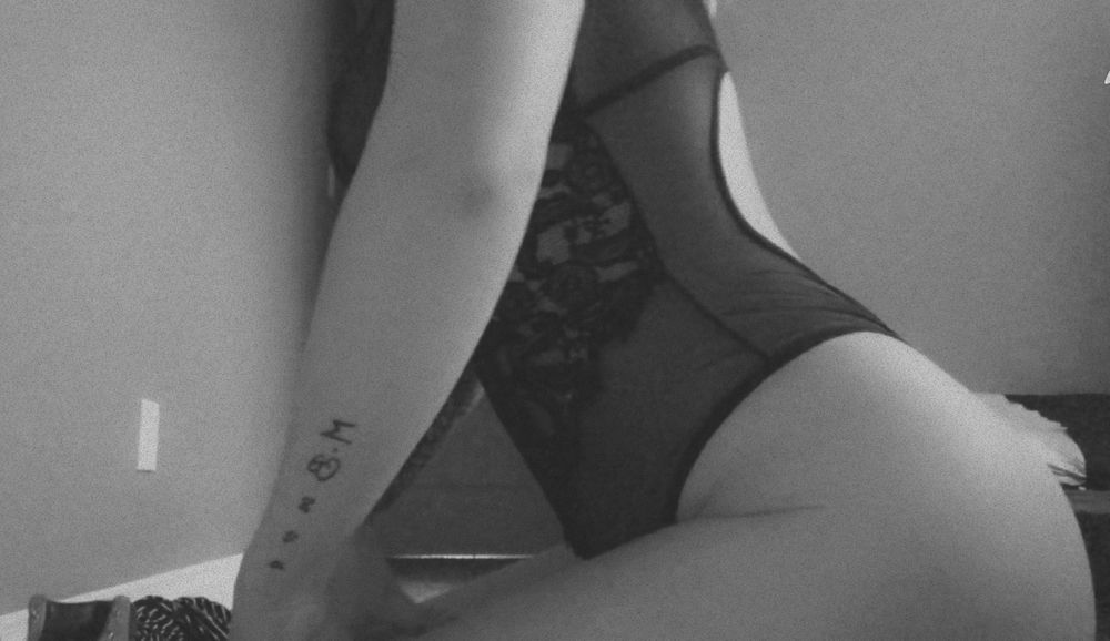 lexiilyric OnlyFans profile picture
