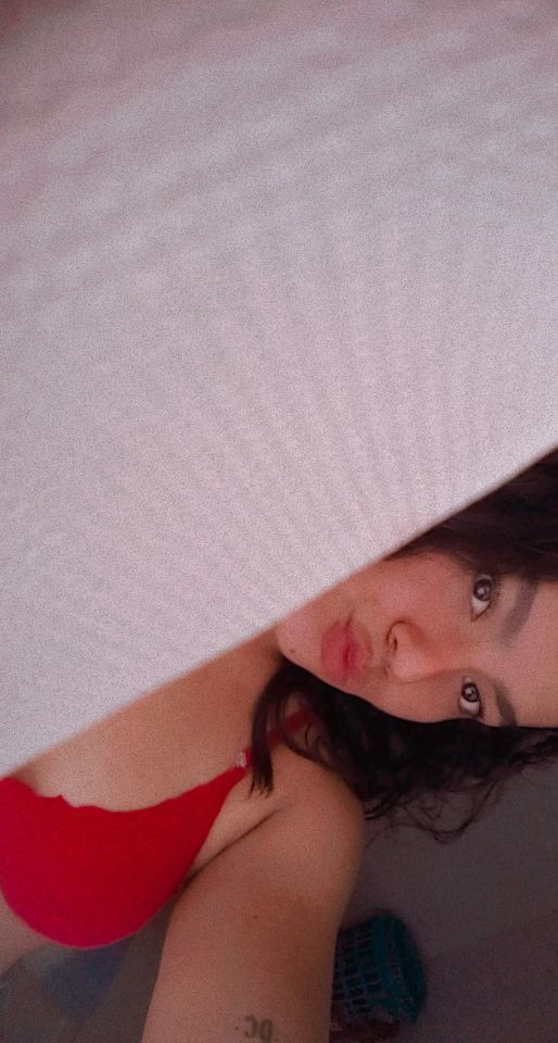 stephycalder1304 OnlyFans profile picture