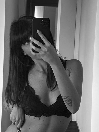 roseonlyf OnlyFans picture