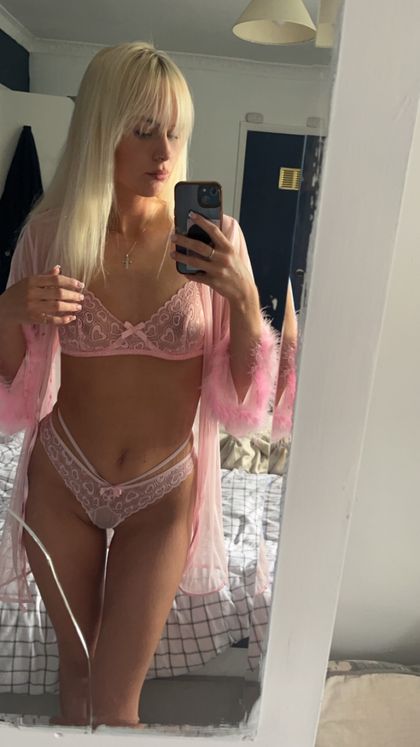 legs11s OnlyFans picture