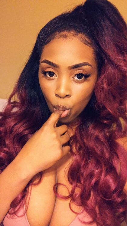dollface417 OnlyFans picture