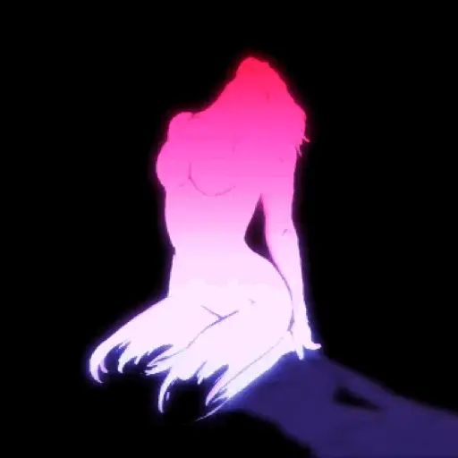 natttthebattt OnlyFans profile picture