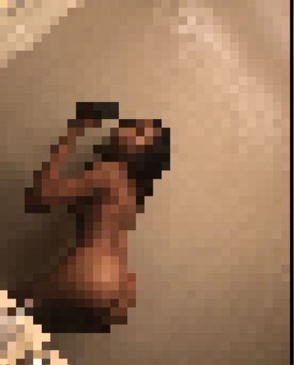 blkyogibear OnlyFans picture