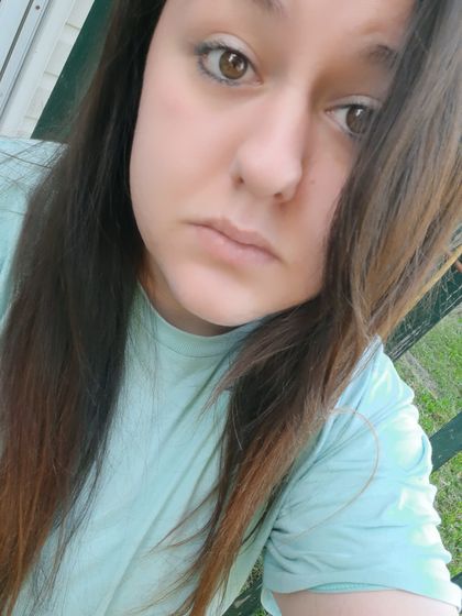 thicknfatkatt OnlyFans picture