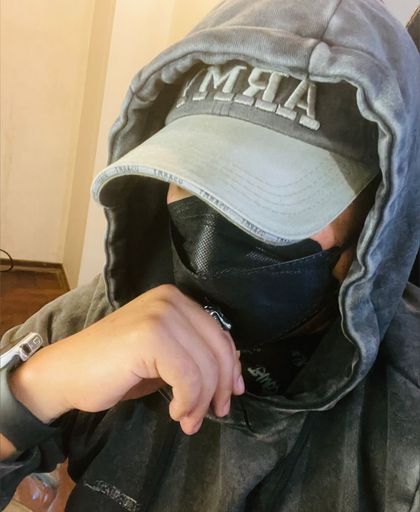 aquiles.play OnlyFans picture