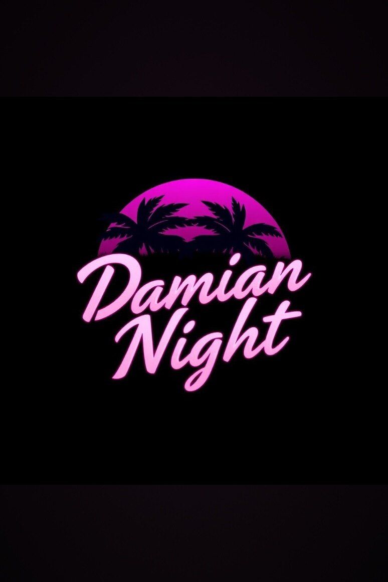 damianxnight OnlyFans profile picture