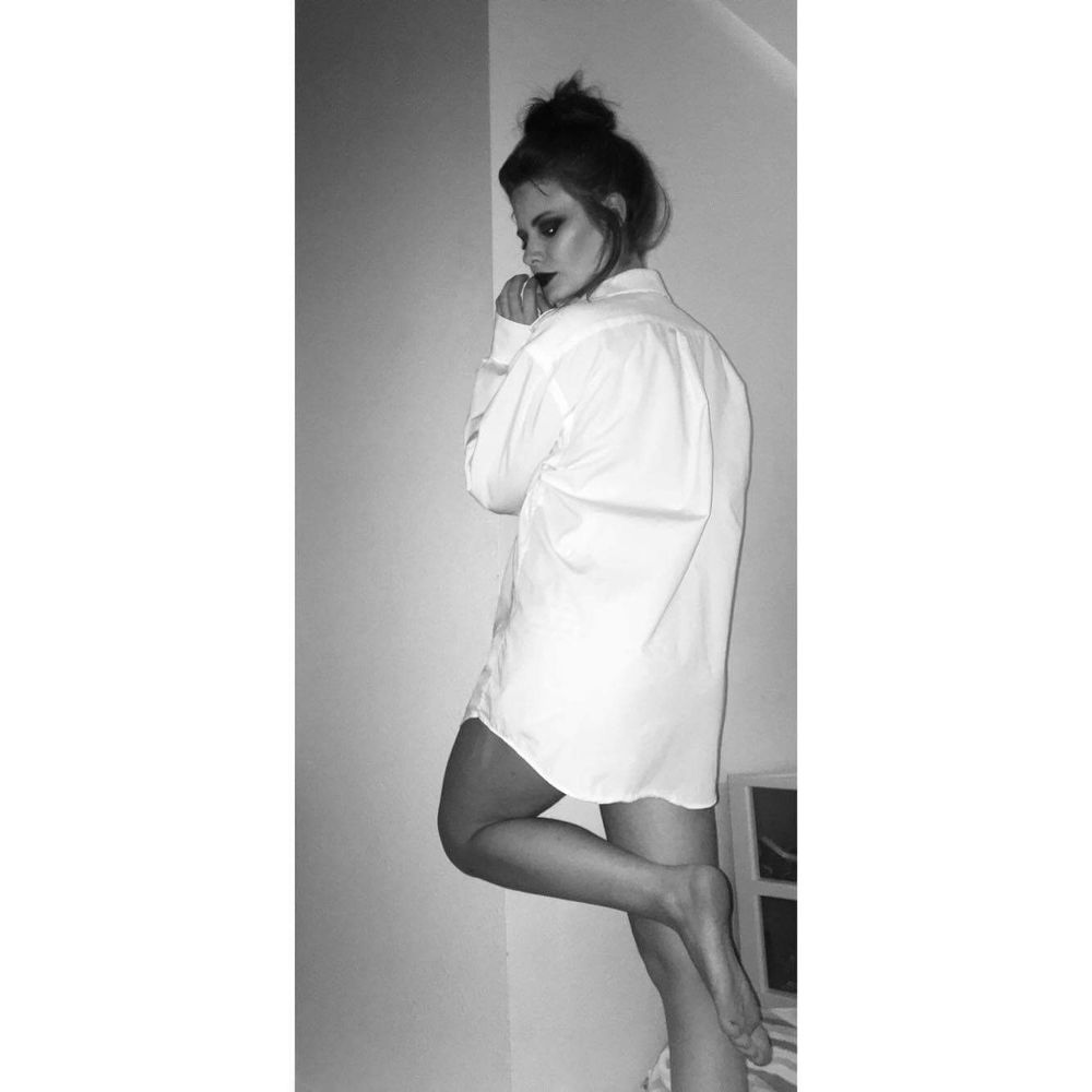 kammijams OnlyFans profile picture