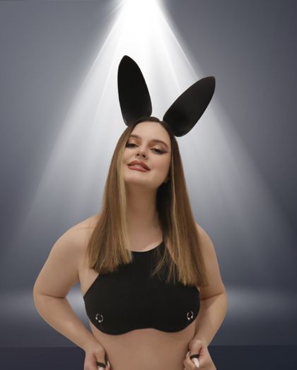 funnyy_bunnyy OnlyFans picture
