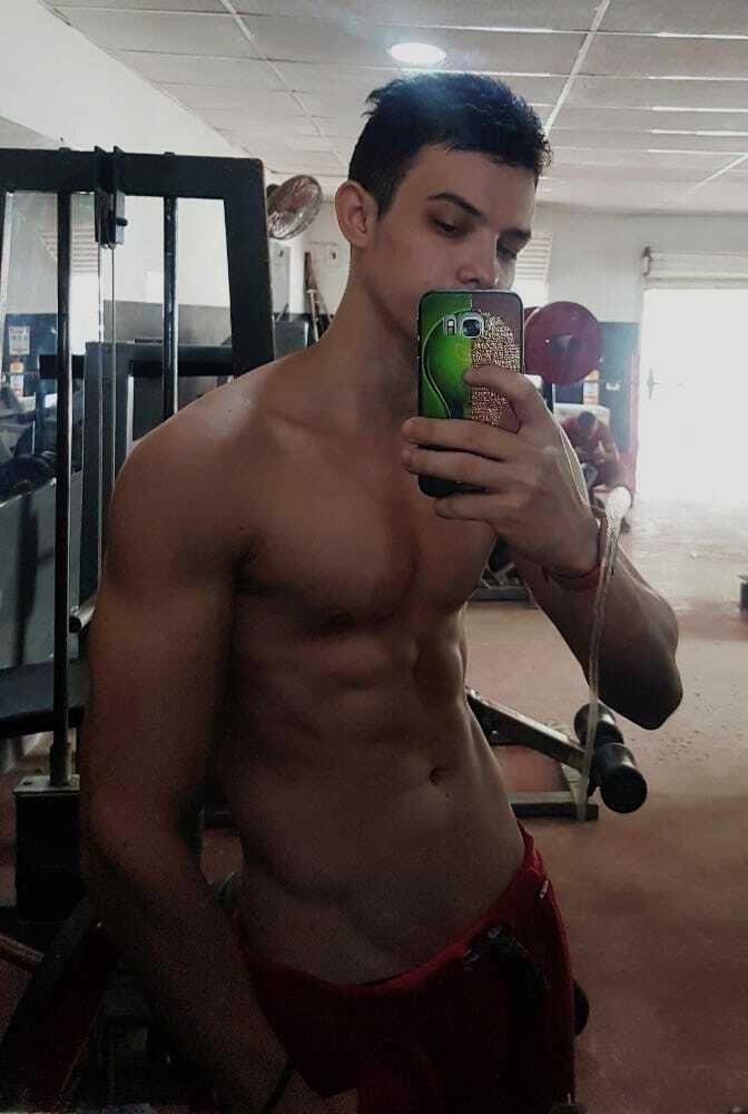 white_sex OnlyFans profile picture