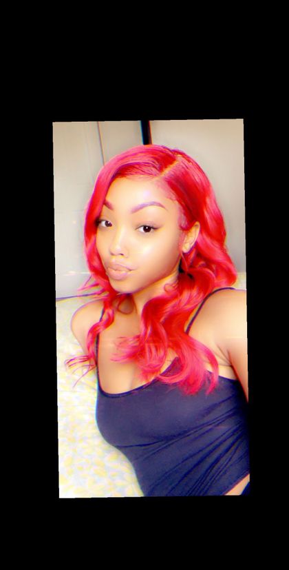 therealrainn OnlyFans picture