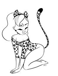 whitekitty805 OnlyFans profile picture