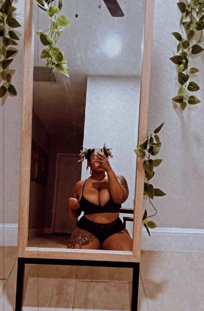 muvaanasty OnlyFans picture