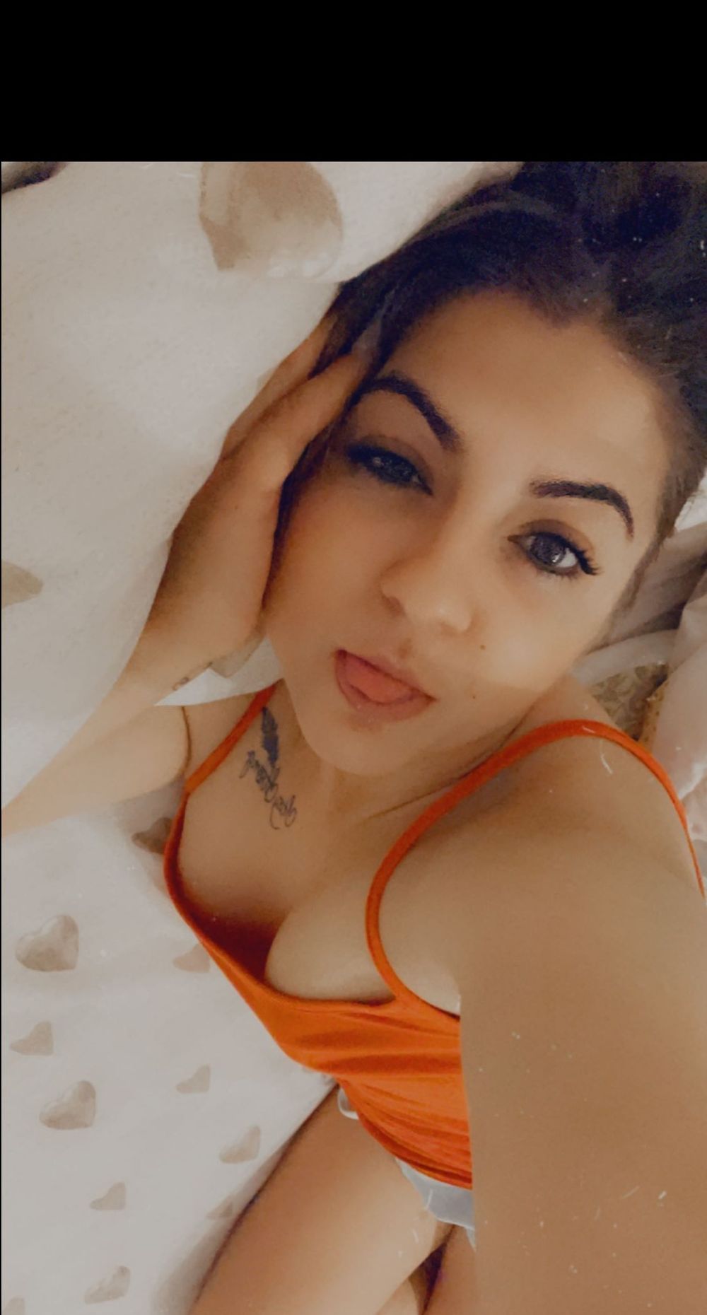 u240790318 OnlyFans profile picture