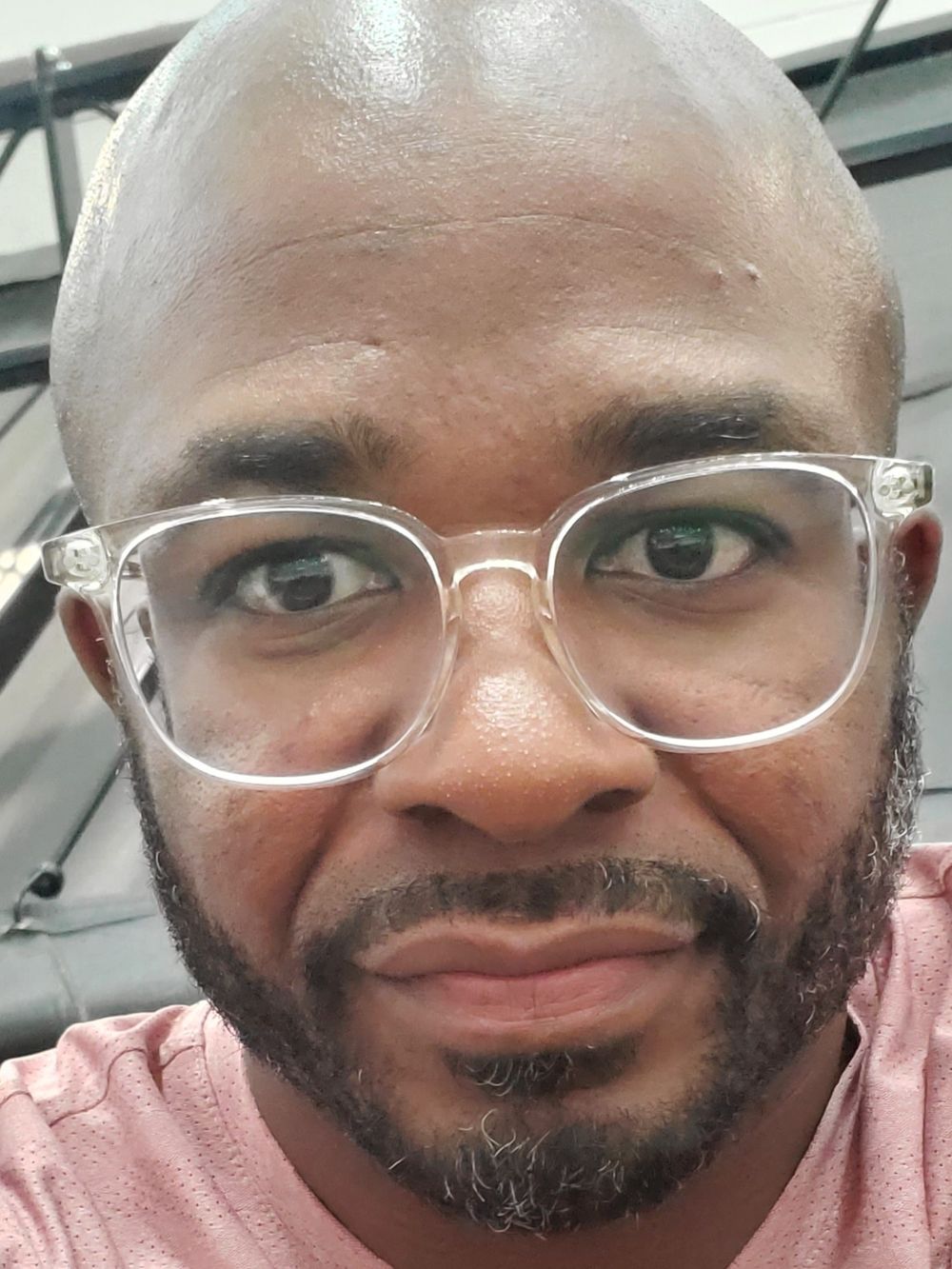 breal6988 OnlyFans profile picture