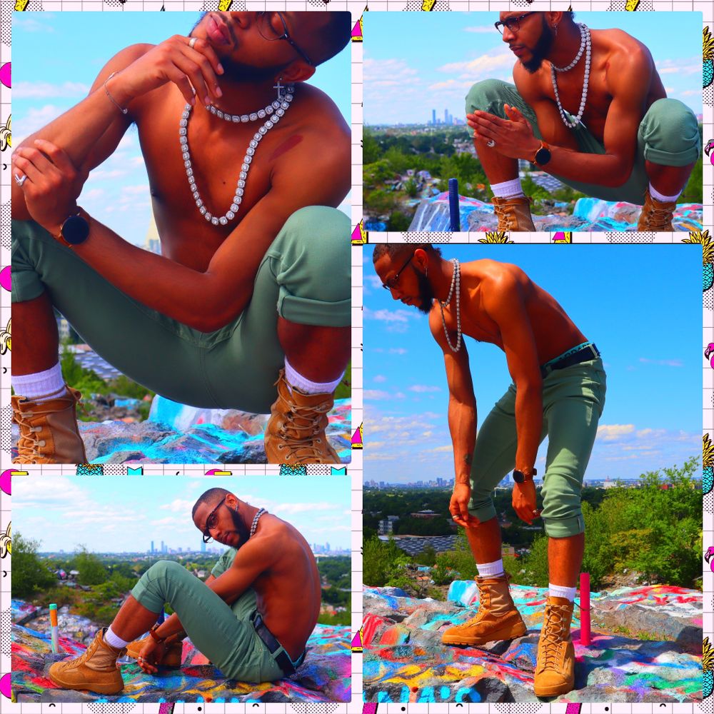 kingmf_god OnlyFans profile picture