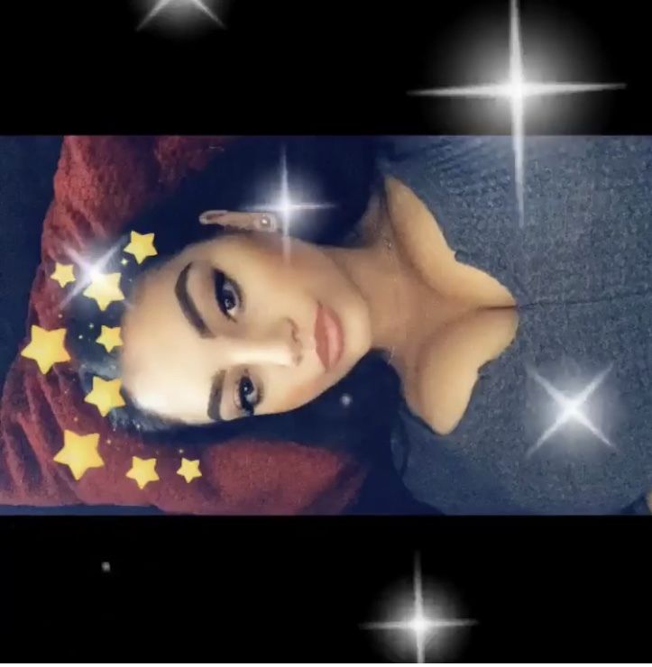 kileyolvera OnlyFans profile picture