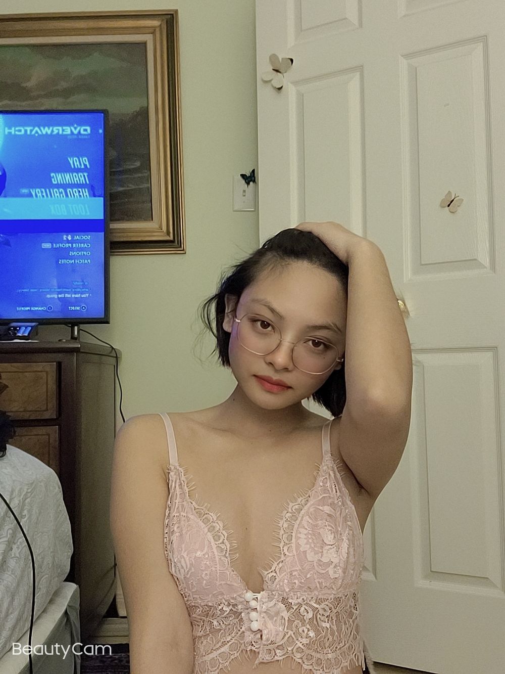 assianwaifu OnlyFans profile picture
