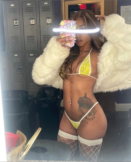 creamthedream OnlyFans picture