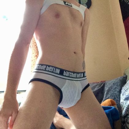 dirtydoug.xxx OnlyFans picture