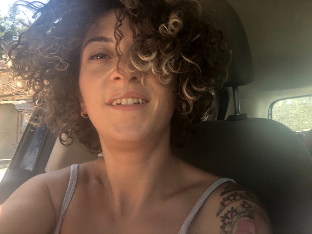 u223694883 OnlyFans profile picture
