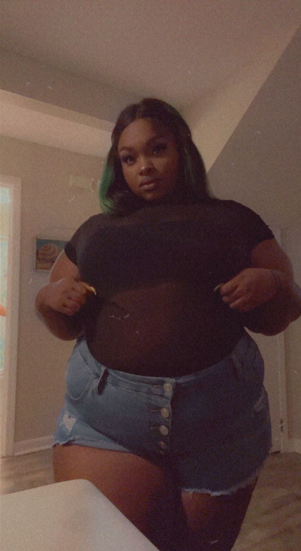 madamlou143 OnlyFans profile picture