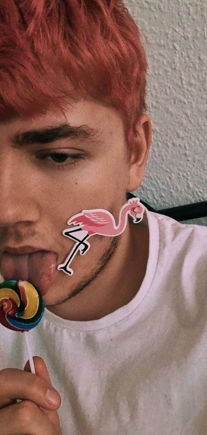 aloneb0y OnlyFans picture