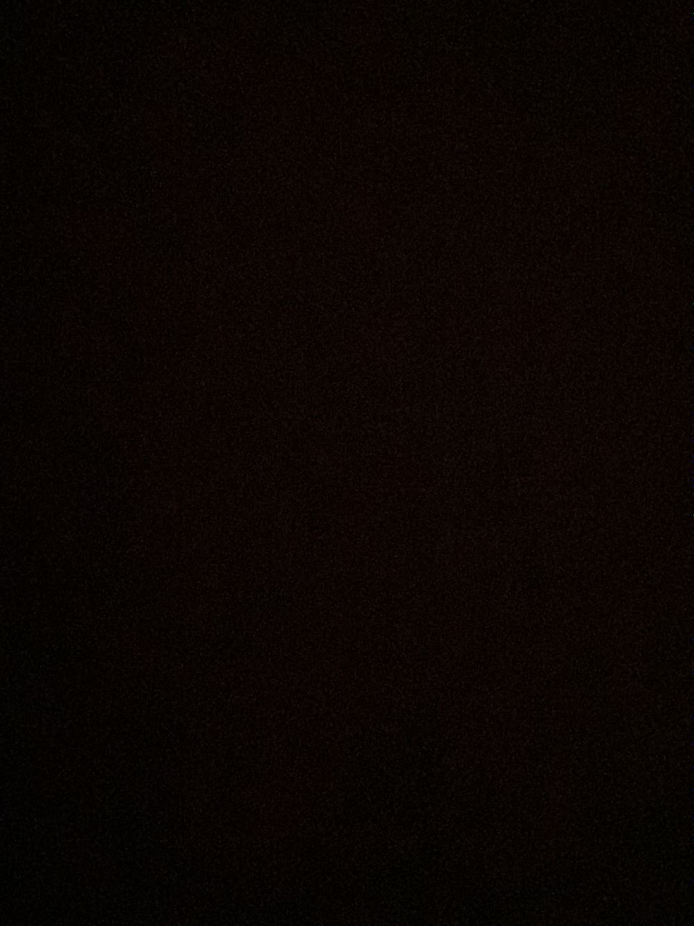gorilla_1 OnlyFans profile picture