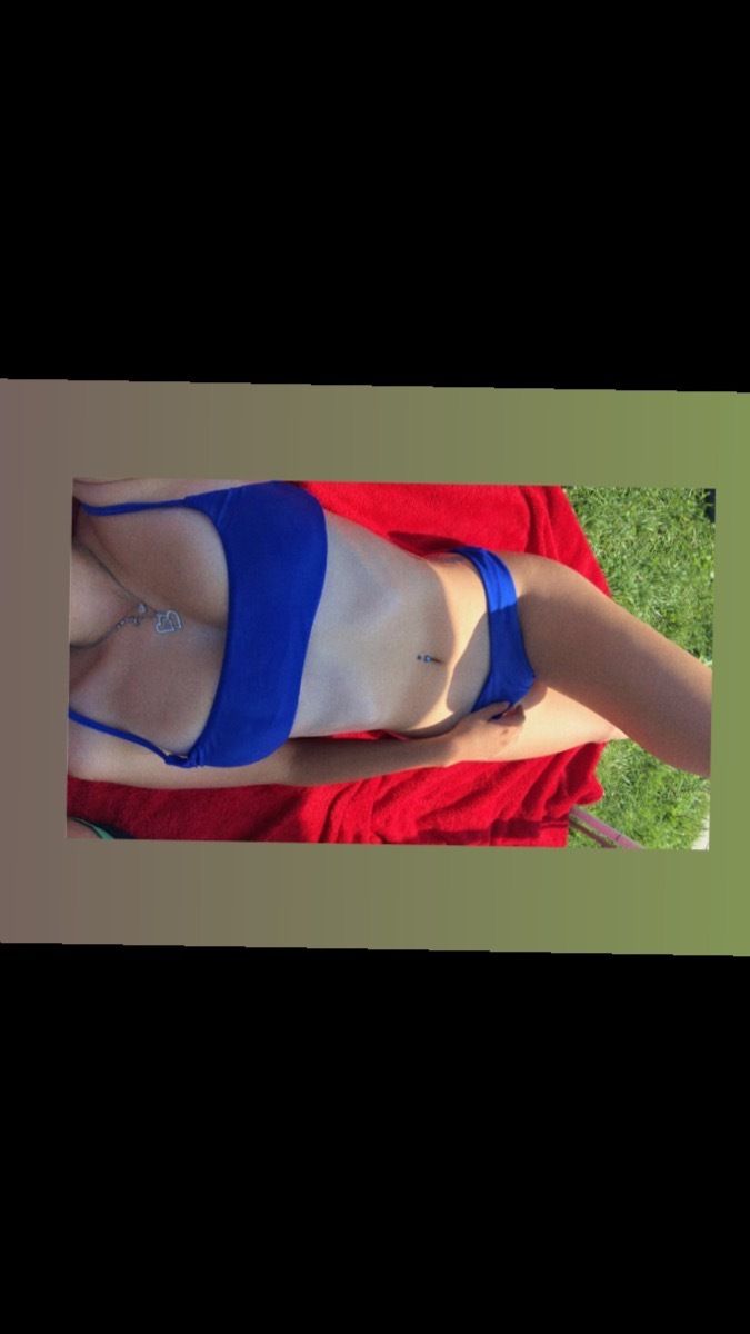 sexy_bae_2000 OnlyFans profile picture