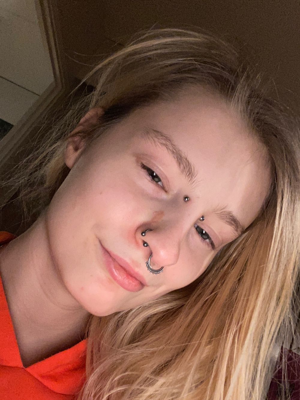 lotta_marjaanah OnlyFans profile picture