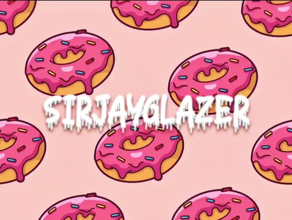 sirjayglazer OnlyFans profile picture