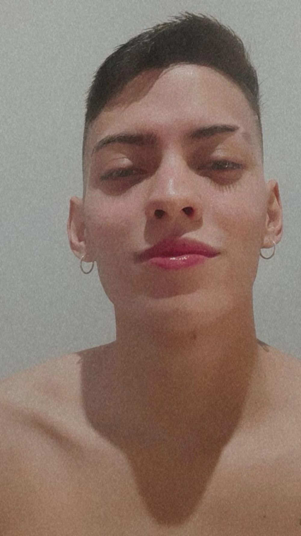 u82123896 OnlyFans profile picture