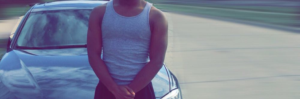 morrdante OnlyFans profile picture
