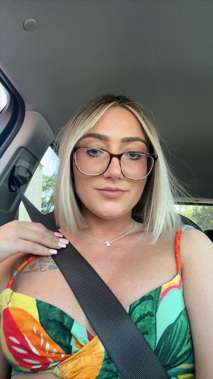 smexyyy1 OnlyFans picture