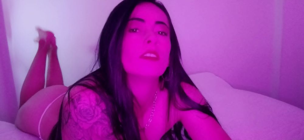 ana_perez OnlyFans profile picture