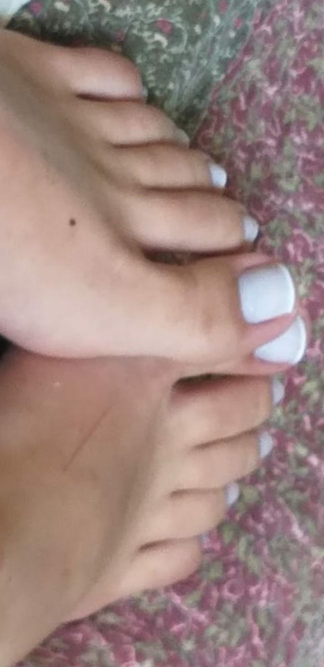 miyuuuuki12 OnlyFans profile picture