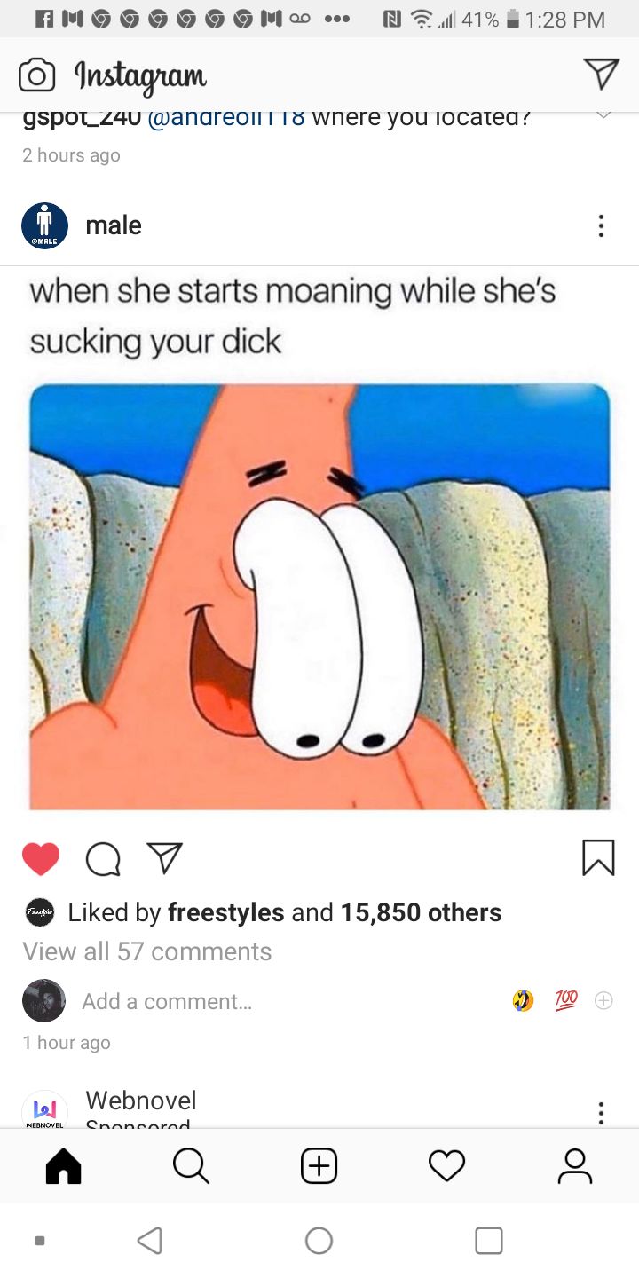 therealbabyface OnlyFans profile picture