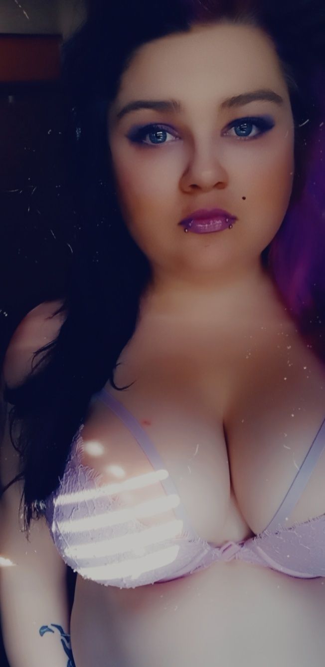 rayofchey OnlyFans profile picture