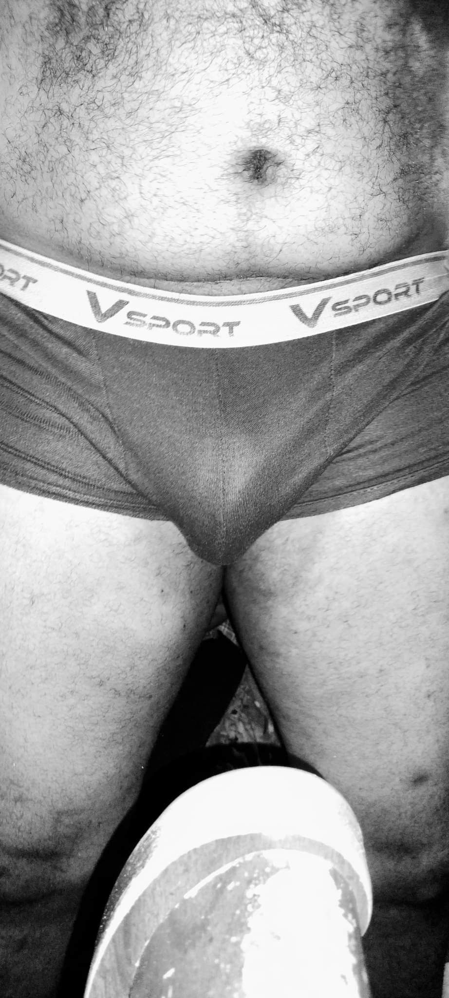 long_valley_king OnlyFans profile picture