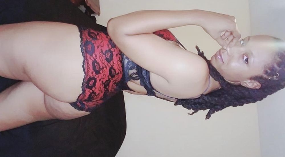 vacaetion OnlyFans profile picture