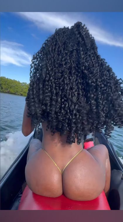 stephanyalcantara OnlyFans picture