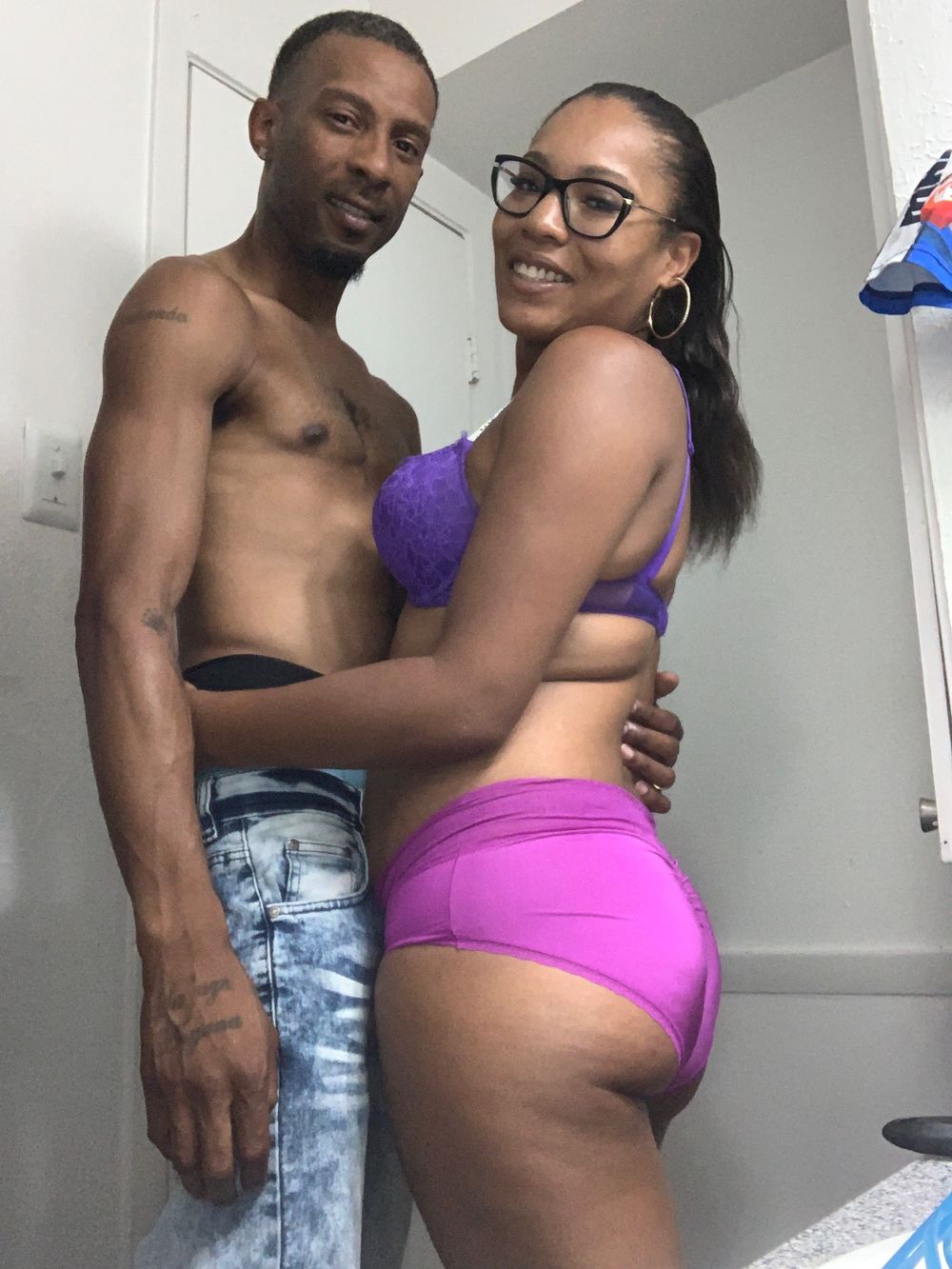 kyngjuize OnlyFans profile picture