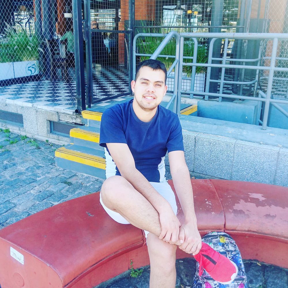 juanchi981 OnlyFans profile picture