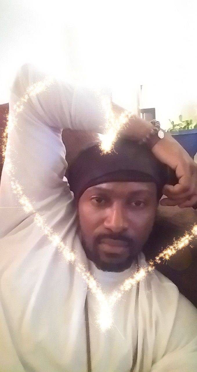 dagoodbar OnlyFans profile picture