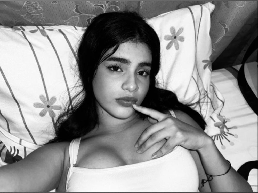 nataliatriana99 OnlyFans profile picture